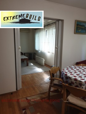 ���� ��� ���� 3-����� | Imot.bg � ����� ������ 10