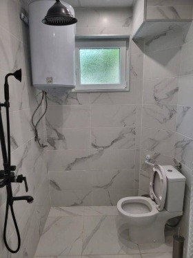 ���� ��� ���� 3-����� | Imot.bg � ����� ������ 9
