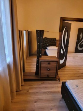 ���� ��� ���� 3-����� | Imot.bg � ����� ������ 6