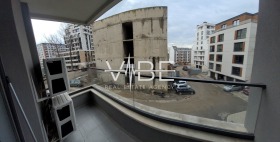���� ��� ���� 3-����� | Imot.bg � ����� ������ 17