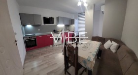 3-СТАЕН, 70 m2