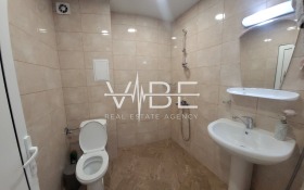 ���� ��� ���� 3-����� | Imot.bg � ����� ������ 16