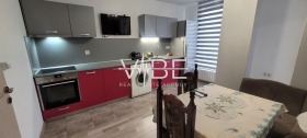���� ��� ���� 3-����� | Imot.bg � ����� ������ 2