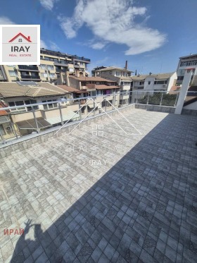 ���� ��� ���� 3-����� | Imot.bg � ����� ������ 13