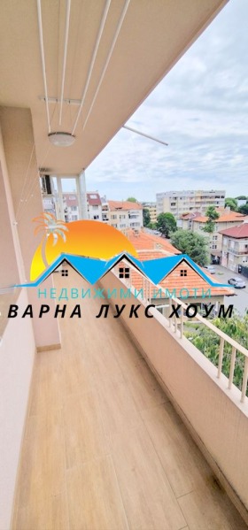 ���� ��� ���� ���������� | Imot.bg � ����� ������ 14