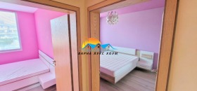 ���� ��� ���� ���������� | Imot.bg � ����� ������ 4