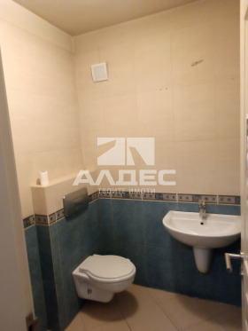 ���� ��� ���� ���� | Imot.bg � ����� ������ 5