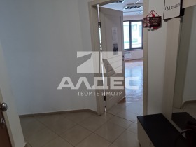 ����� ���� ��� ���� ����,���� �����, �������>