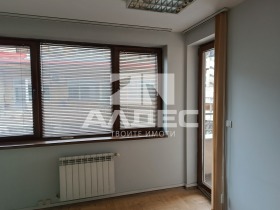 ����� ���� ��� ���� ����,���� �����, �������