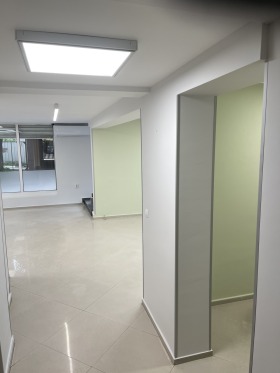 ���� ��� ���� ���� | Imot.bg � ����� ������ 11