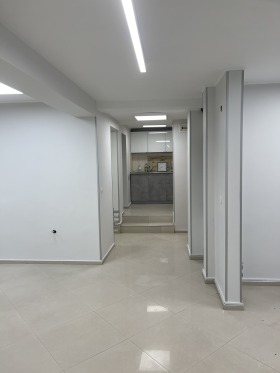 ���� ��� ���� ���� | Imot.bg � ����� ������ 15