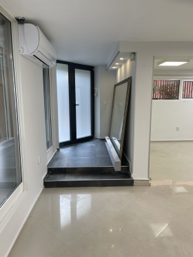 ���� ��� ���� ���� | Imot.bg � ����� ������ 10