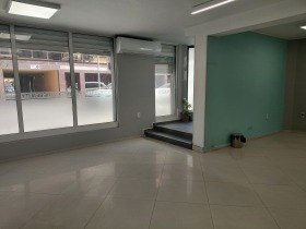 ���� ��� ���� ���� | Imot.bg � ����� ������ 7