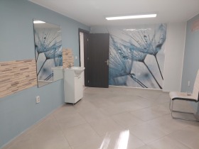 ���� ��� ���� ���� | Imot.bg � ����� ������ 12