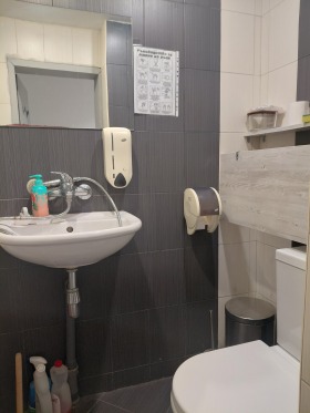 ���� ��� ���� ���� | Imot.bg � ����� ������ 16