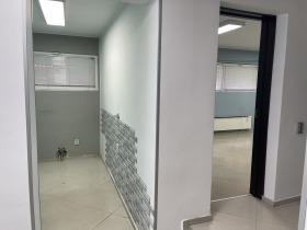 ���� ��� ���� ���� | Imot.bg � ����� ������ 13