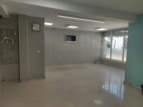 ���� ��� ���� ���� | Imot.bg � ����� ������ 10