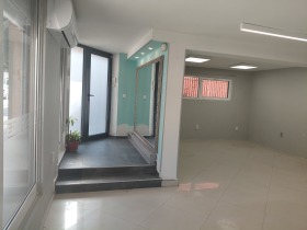 ���� ��� ���� ���� | Imot.bg � ����� ������ 14