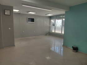 ���� ��� ���� ���� | Imot.bg � ����� ������ 9