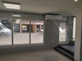 ���� ��� ���� ���� | Imot.bg � ����� ������ 8