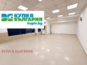 ���� ��� ���� ������� | Imot.bg � ����� ������ 3
