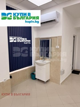 ���� ��� ���� ������� | Imot.bg � ����� ������ 5