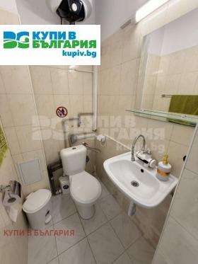 ���� ��� ���� ������� | Imot.bg � ����� ������ 6