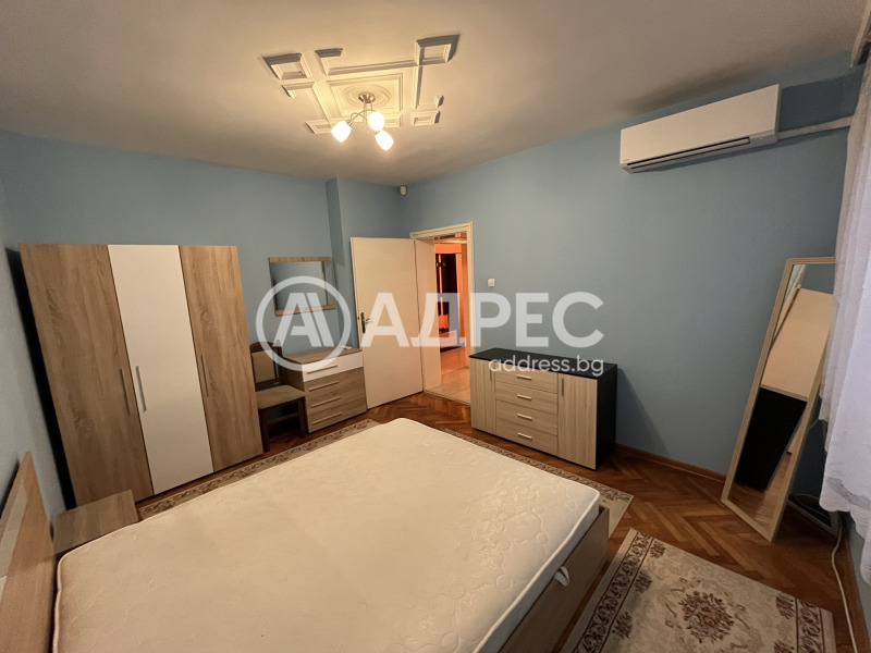 K pronájmu  1 ložnice Sofia , Karpuzica , 70 m2 | 81355577 - obraz [6]