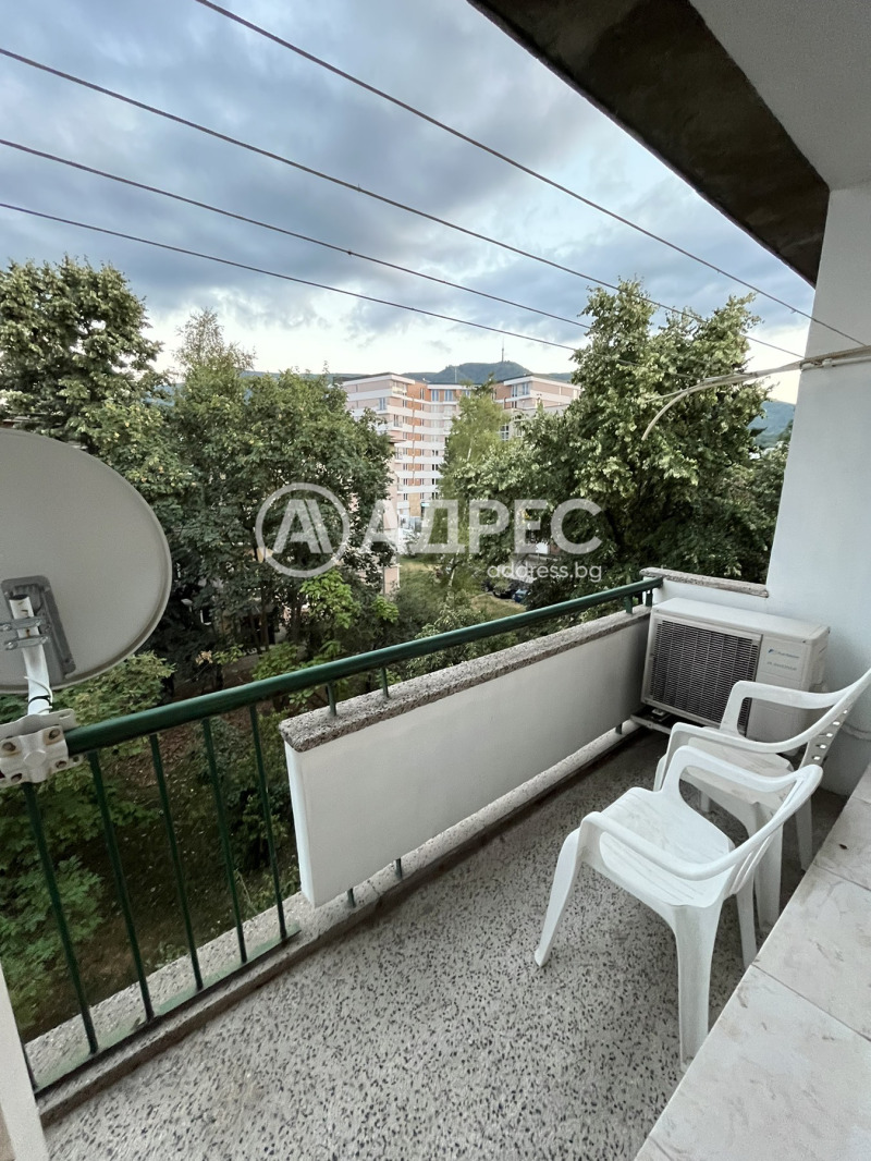 K pronájmu  1 ložnice Sofia , Karpuzica , 70 m2 | 81355577 - obraz [11]