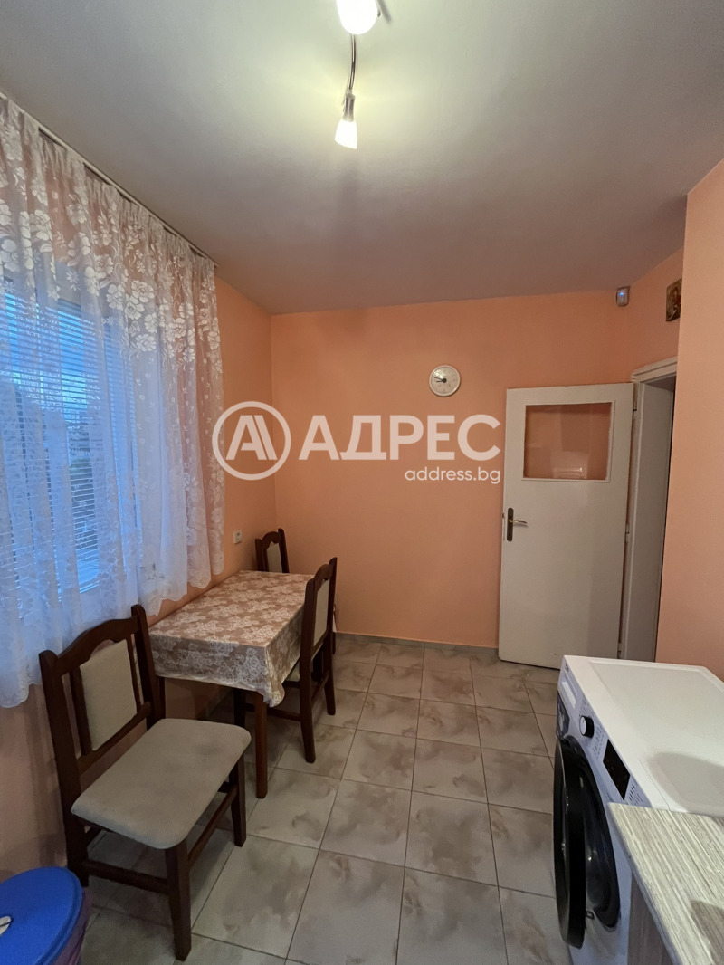 K pronájmu  1 ložnice Sofia , Karpuzica , 70 m2 | 81355577 - obraz [7]