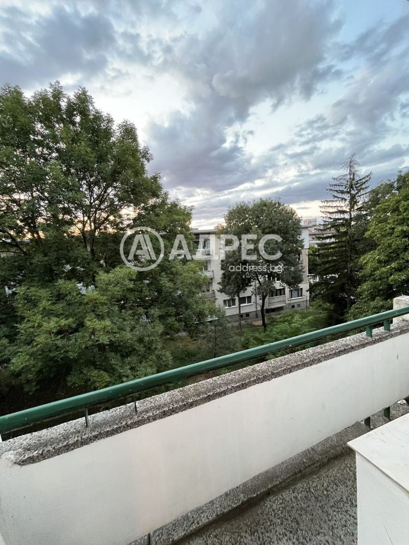 K pronájmu  1 ložnice Sofia , Karpuzica , 70 m2 | 81355577 - obraz [10]