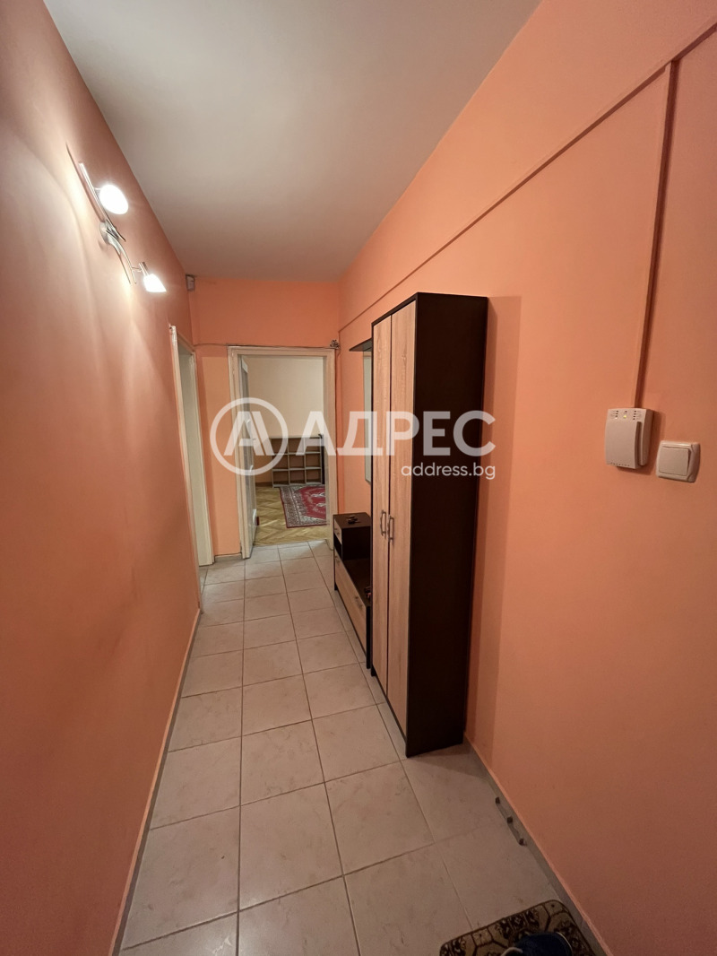 K pronájmu  1 ložnice Sofia , Karpuzica , 70 m2 | 81355577 - obraz [8]