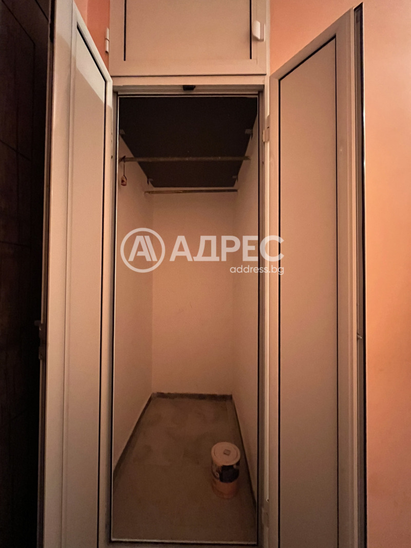 K pronájmu  1 ložnice Sofia , Karpuzica , 70 m2 | 81355577 - obraz [9]