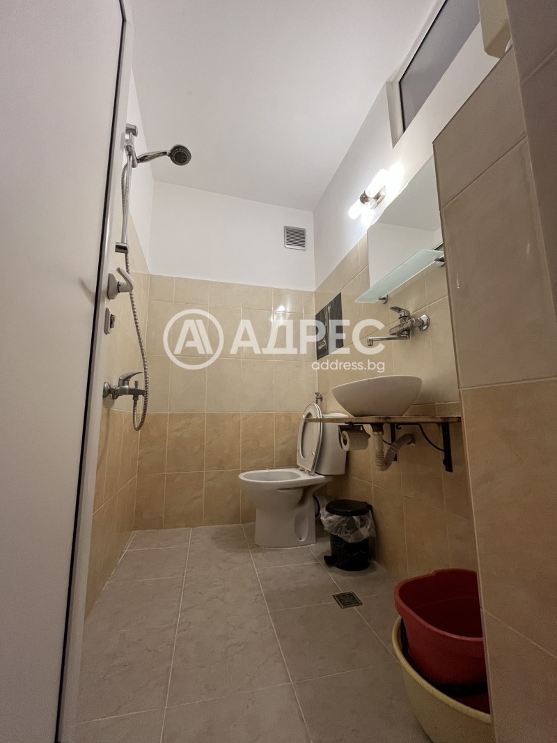 K pronájmu  1 ložnice Sofia , Karpuzica , 70 m2 | 81355577 - obraz [4]