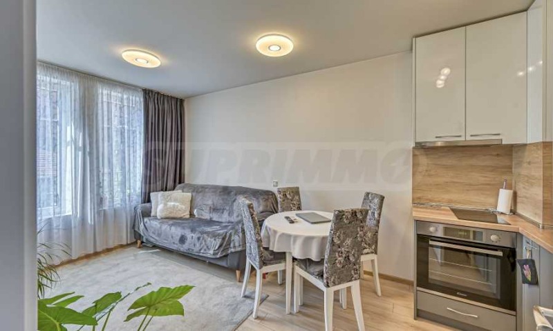 В аренду  1 спальня София , Надежда 2 , 55 кв.м | 83917119