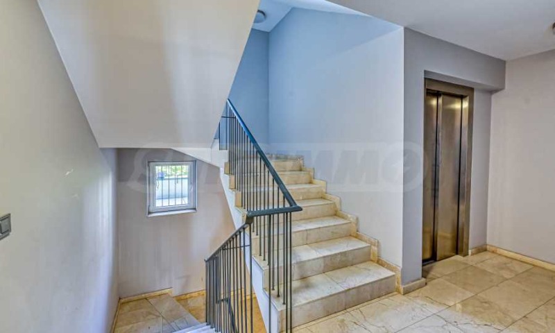 В аренду  1 спальня София , Надежда 2 , 55 кв.м | 83917119 - изображение [10]