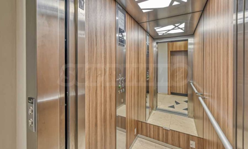В аренду  1 спальня София , Надежда 2 , 55 кв.м | 83917119 - изображение [17]