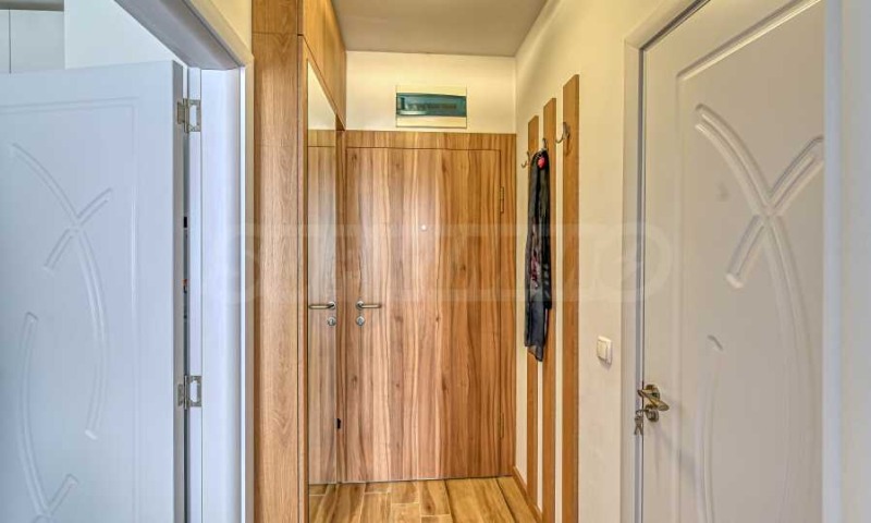 В аренду  1 спальня София , Надежда 2 , 55 кв.м | 83917119 - изображение [14]