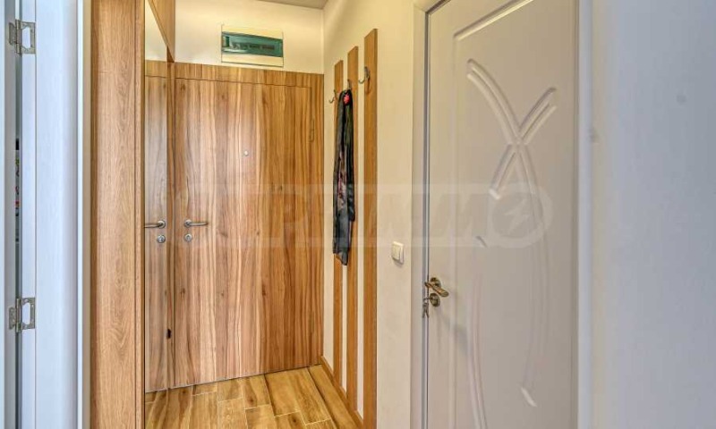 В аренду  1 спальня София , Надежда 2 , 55 кв.м | 83917119 - изображение [13]