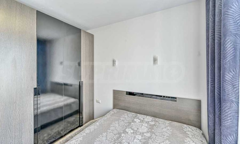 В аренду  1 спальня София , Надежда 2 , 55 кв.м | 83917119 - изображение [9]