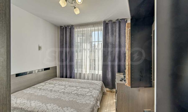 В аренду  1 спальня София , Надежда 2 , 55 кв.м | 83917119 - изображение [7]