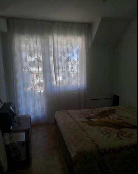 Do wynajęcia  1 sypialnia Sofia , Zona B-18 , 65 mkw | 95303767 - obraz [3]