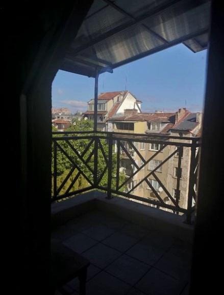 Do wynajęcia  1 sypialnia Sofia , Zona B-18 , 65 mkw | 95303767 - obraz [5]