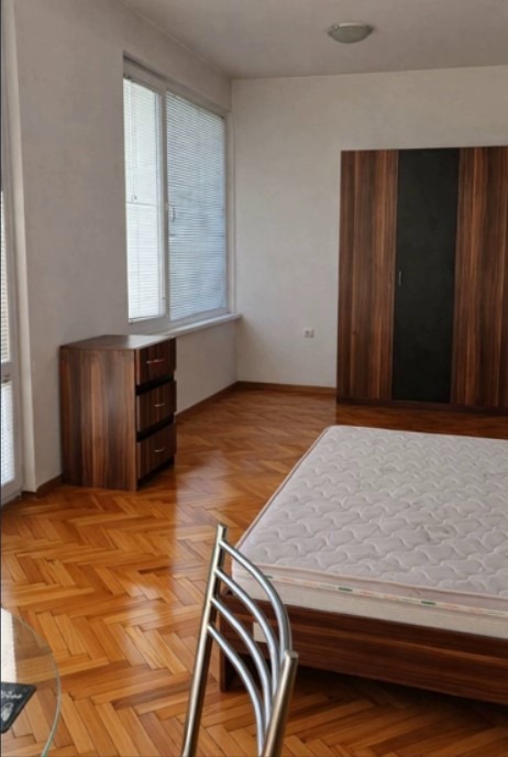 Дава под наем 2-СТАЕН, гр. София, Лозенец, снимка 3 - Апартаменти - 53041248