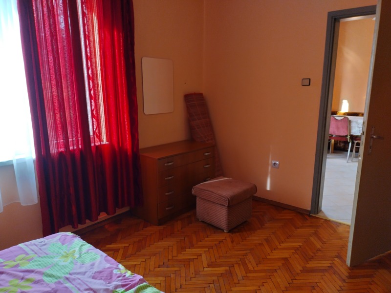 Дава под наем 2-СТАЕН, гр. София, Оборище, снимка 6 - Апартаменти - 53558753