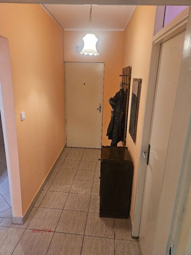 Дава под наем 2-СТАЕН, гр. София, Младост 1, снимка 9 - Апартаменти - 53989081