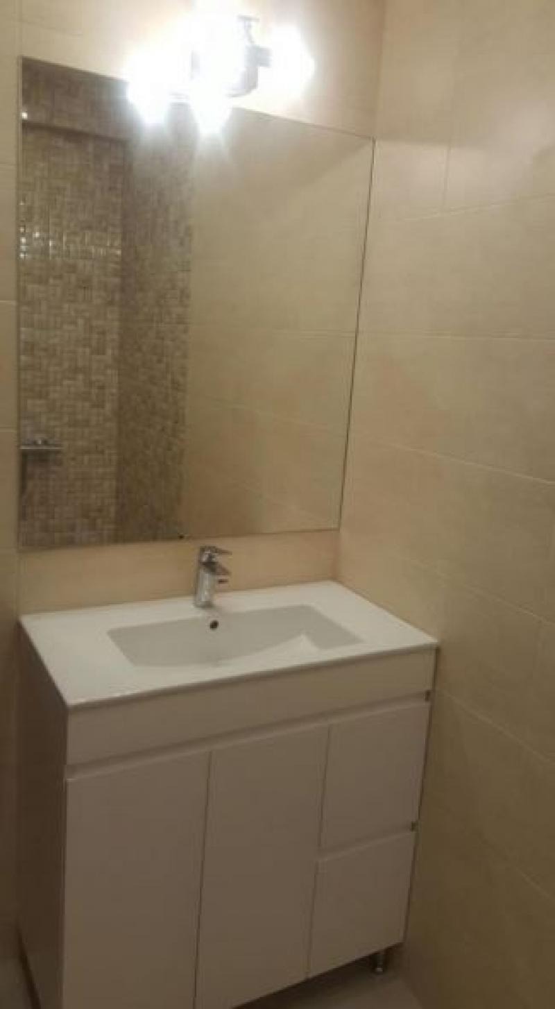 Kiralık  2 yatak odası Sofia , Centar , 115 metrekare | 61245034 - görüntü [17]