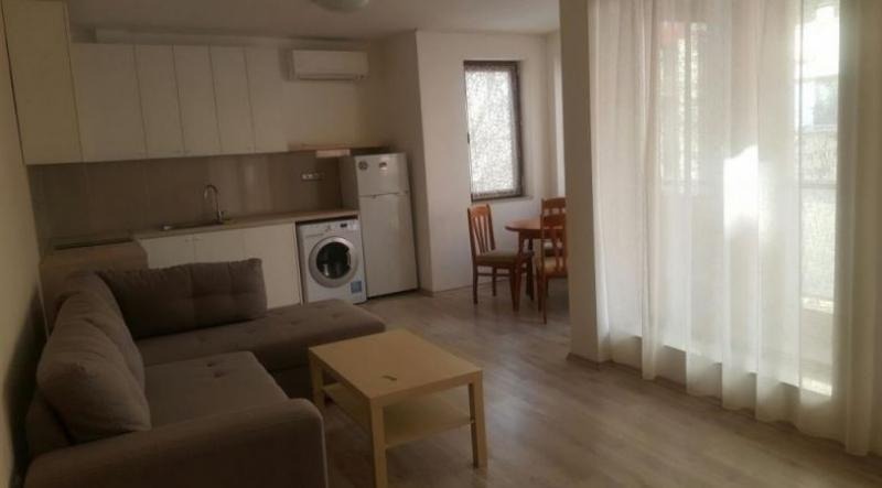 Kiadó  2 hálószobás Sofia , Centar , 115 négyzetméter | 61245034 - kép [11]