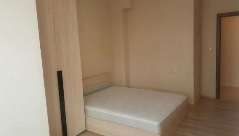 Kiadó  2 hálószobás Sofia , Centar , 115 négyzetméter | 61245034 - kép [15]