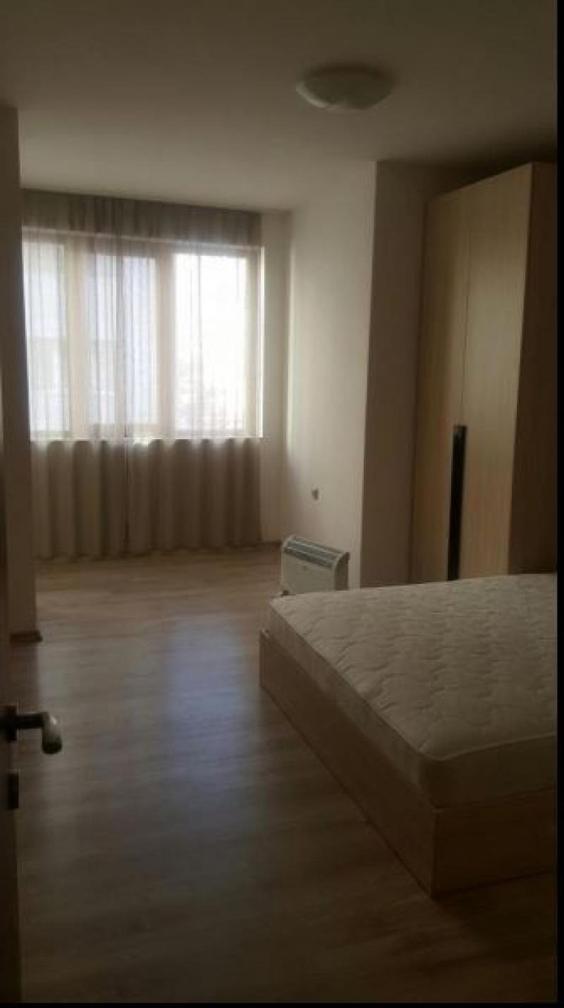 Kiralık  2 yatak odası Sofia , Centar , 115 metrekare | 61245034 - görüntü [16]